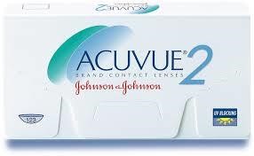 ACUVUE2 (6) ACUVUE2 (6)